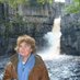 Bettie Higgs (@bettiegeology) Twitter profile photo Bettie Higgs (@bettiegeology) Twitter profile photo