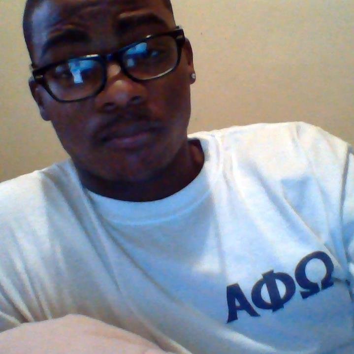 TheOnly1_CCJ's profile picture. 100% Me 0% fake. What you see is what you get. Senior @ Tennessee State 15-ΨΦ-FALL12 ΑΦΩ #LFS 9-SKEET-Winter