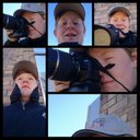 David McInally - @mcinally1234 - Twitter