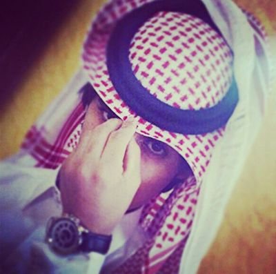 Abdaramnn's profile picture. 