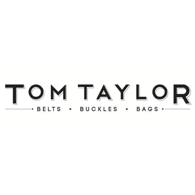 Tom Taylor Belts and Buckles are wearable art made from the finest leather and created by the finest silversmiths in the world. #belts #buckles #art