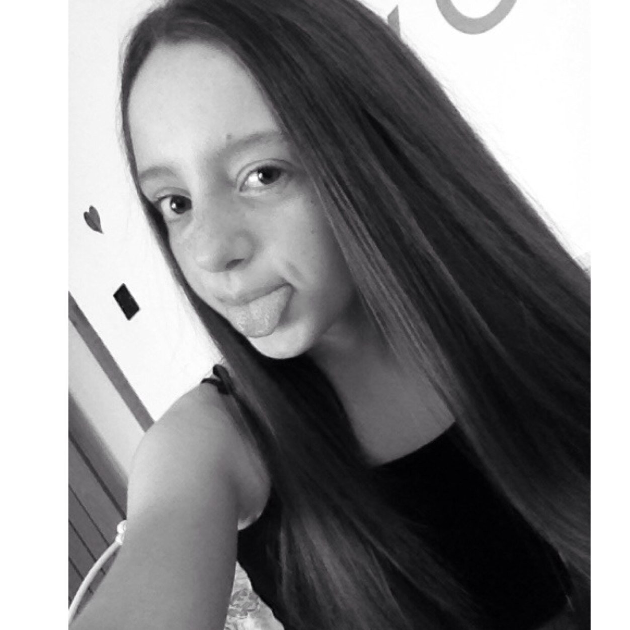 ellie_yolo's profile picture. Friend//family//horses//beyoncè//katyperry❤️