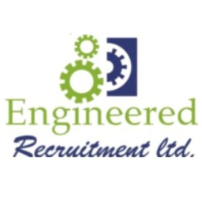 A professional service, delivering industry excellence and bespoke hiring solutions to the ever evolving, UK engineering landscape!