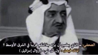 k.s.a