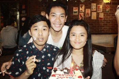Fixyou yessipermatasari :* ({})