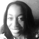 Devon Dennis - @devoncdennis - Twitter