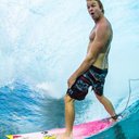 Thomas Wine - @thomas_wine1 - Twitter