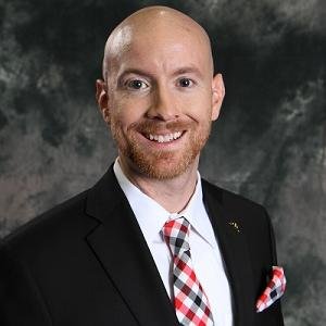 Aggie Lawyer, class of 2015. I consider myself extroverted, humorous and the product of two amazing parents. Political junkie. Husband. Fort Worthian.