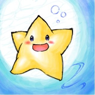 fabboo1's profile picture. 