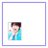 5742693's profile image