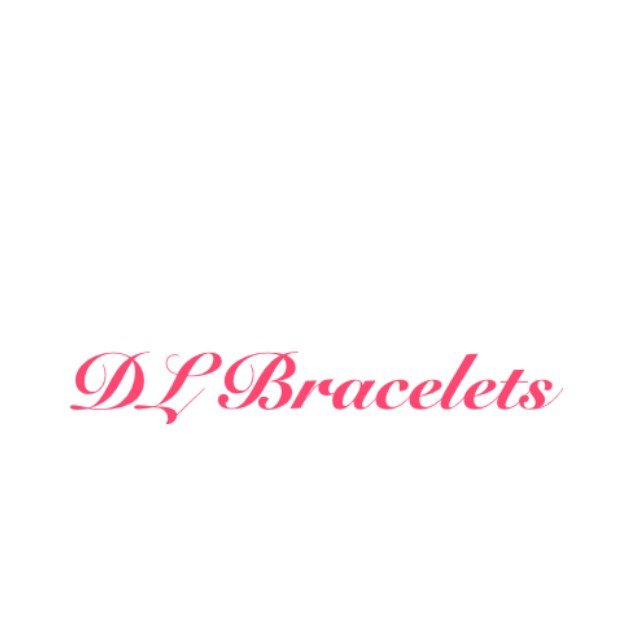 dldiamond@hotmail.com