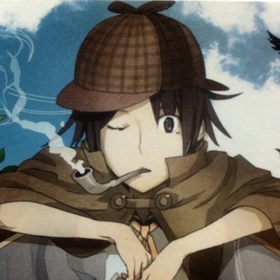 シルル紀
