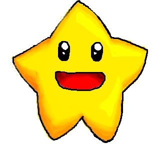 fabboo2's profile picture. 