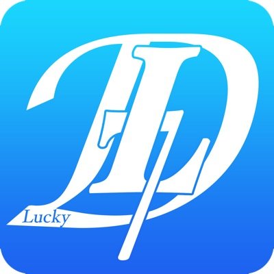 NXTfan's profile picture. キューブ、かわロボ、雑多、、、