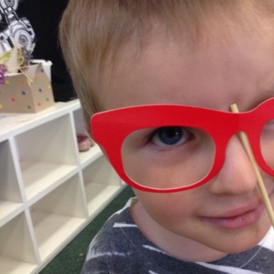 Msalazar81's profile picture. A self employed full time daddy would loves sport, music and most importantly my family.