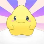 fabboo5's profile picture. 