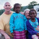 Bob Cleary - @RobertPCleary - Twitter