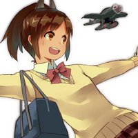 伊401＠しおい (@i401_collect) 's Twitter Profile Photo