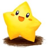 fabboo8's profile picture. 