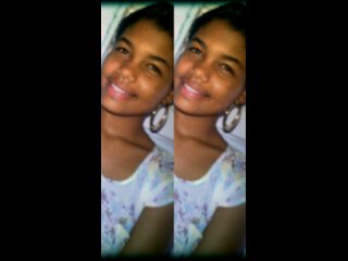I♥GOD | @kamiichBriivera♥