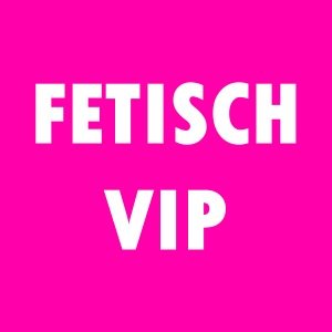 http://t.co/6S18p63XXC - das neue Fetischmagazin #fetisch #femdom #dominanz #erniedrigung