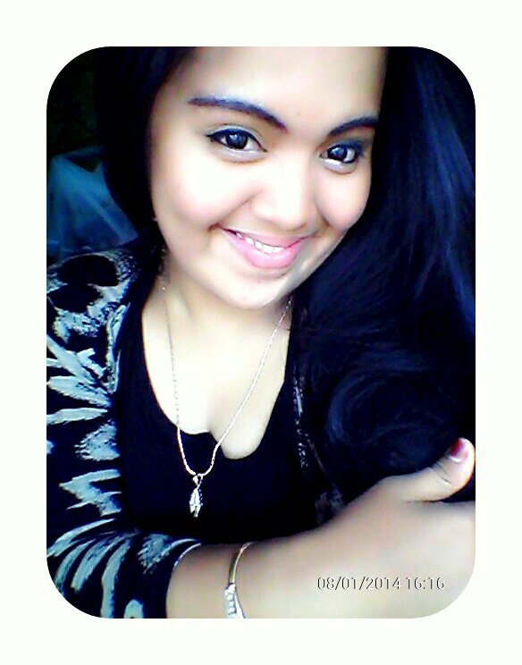 singel