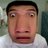rodfilcamacho's profile image