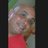 pbibiloni's profile image