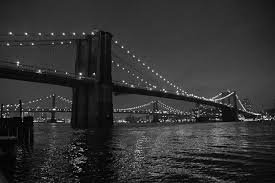 Wedding Planner in Brooklyn I We aim to please
