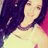 Raquel_Brox's profile image
