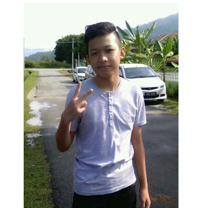 NsR♡   ThiS My LiFe♡      iG : ipan_sha