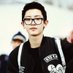 Chanyeol (@namjaters) Twitter profile photo