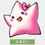 fabboo12's profile picture. 