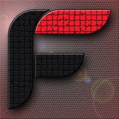 Finite eSports is a Competetive CoD Team. We are Based in Europe. We are Sponsered by cinch gaming and No Scope Glasses so use code Finite for 5% off.