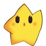 fabboo16's profile picture. 