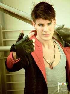 KapishRajThakur's profile picture. Iam Simple Living With High Thinking