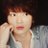 yuta_fake3's profile image