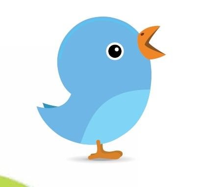 ¡Encontrarás los mejores tweets recopilados que de twitter!   Mis tweets no ofenden, solo depende de como lo interpretes.