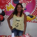 Tania Mara (@57435e2bfd4c4a9) Twitter