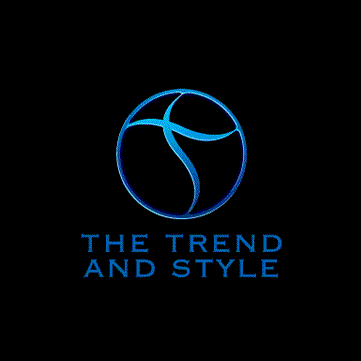 Your Trend, Your Style / Moda ve Lüks Yaşam Rehberiniz