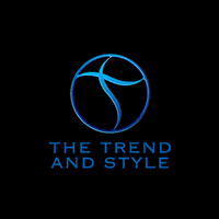 thetrendandstyle(@thetrendandstyl) 's Twitter Profile Photo