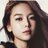 SNSDAYS_GAINA's profile image