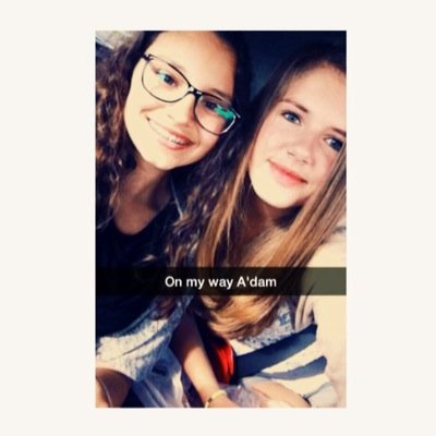 Noemi xxx Noemi xxx