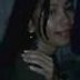 Marivic (@1979Marivic) Twitter