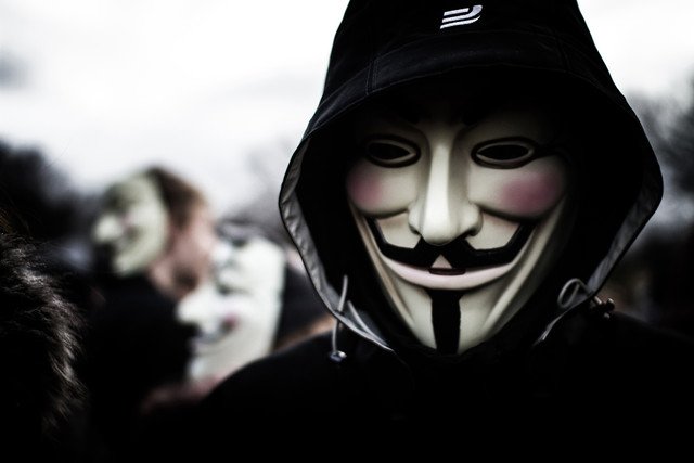 Learn Security | Learn Programming | Use Linux |Debugging Program |  Write a Code | Share to your Community. (I Think It's The Way Of Hacker)