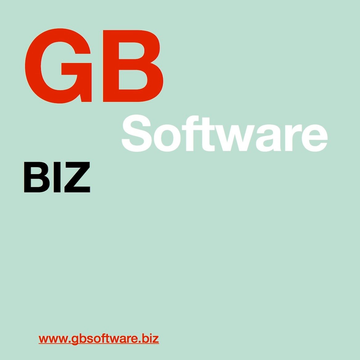 Professional IT development. iOS, Android,WEB solutions. Free Consulting. #iOSdev #Androiddev #webdev #objectivec #java #mobiledev