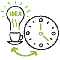 Research Cafe (@researcherscafe) 's Twitter Profile Photo Research Cafe (@researcherscafe) 's Twitter Profile Photo