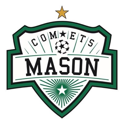 Mason Soccer