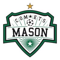 Mason Soccer (@mason_m_soccer) 's Twitter Profile