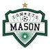 Mason Soccer (@mason_m_soccer) Twitter profile photo Mason Soccer (@mason_m_soccer) Twitter profile photo
